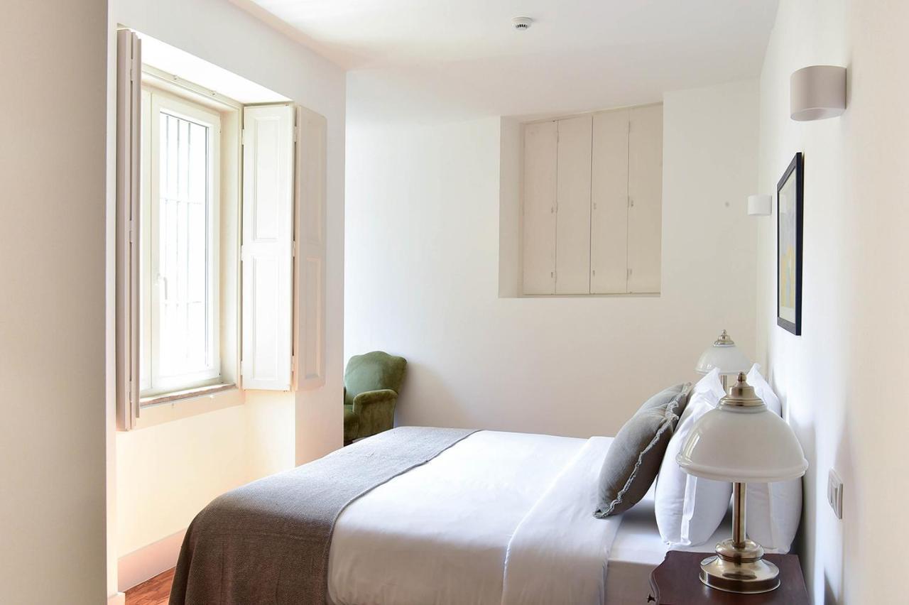 Casa Balthazar Pensión
